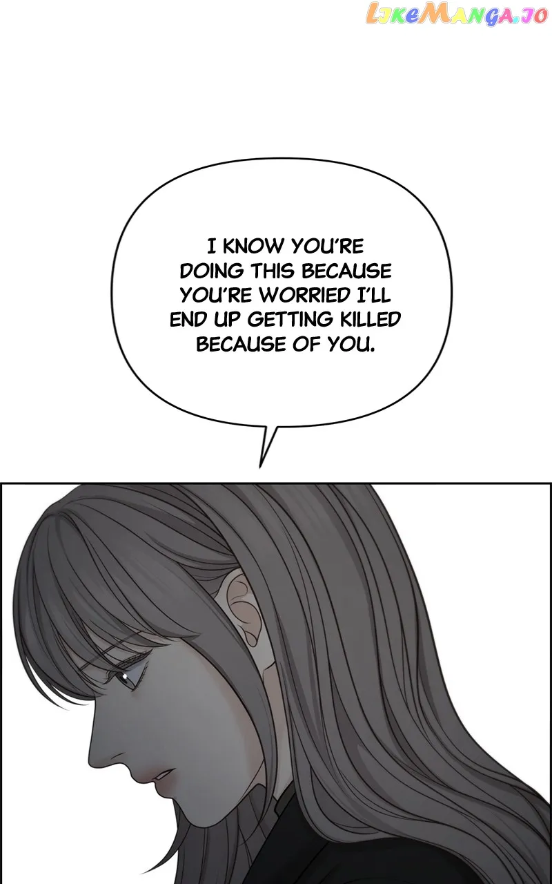 Only Hope chapter 51 page 69