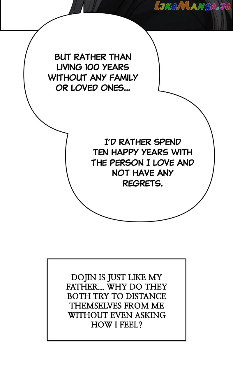 Only Hope chapter 51 page 70