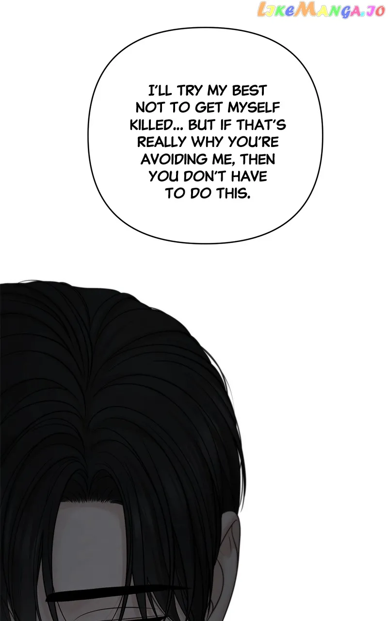 Only Hope chapter 51 page 71
