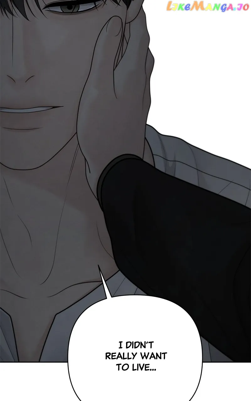 Only Hope chapter 51 page 72
