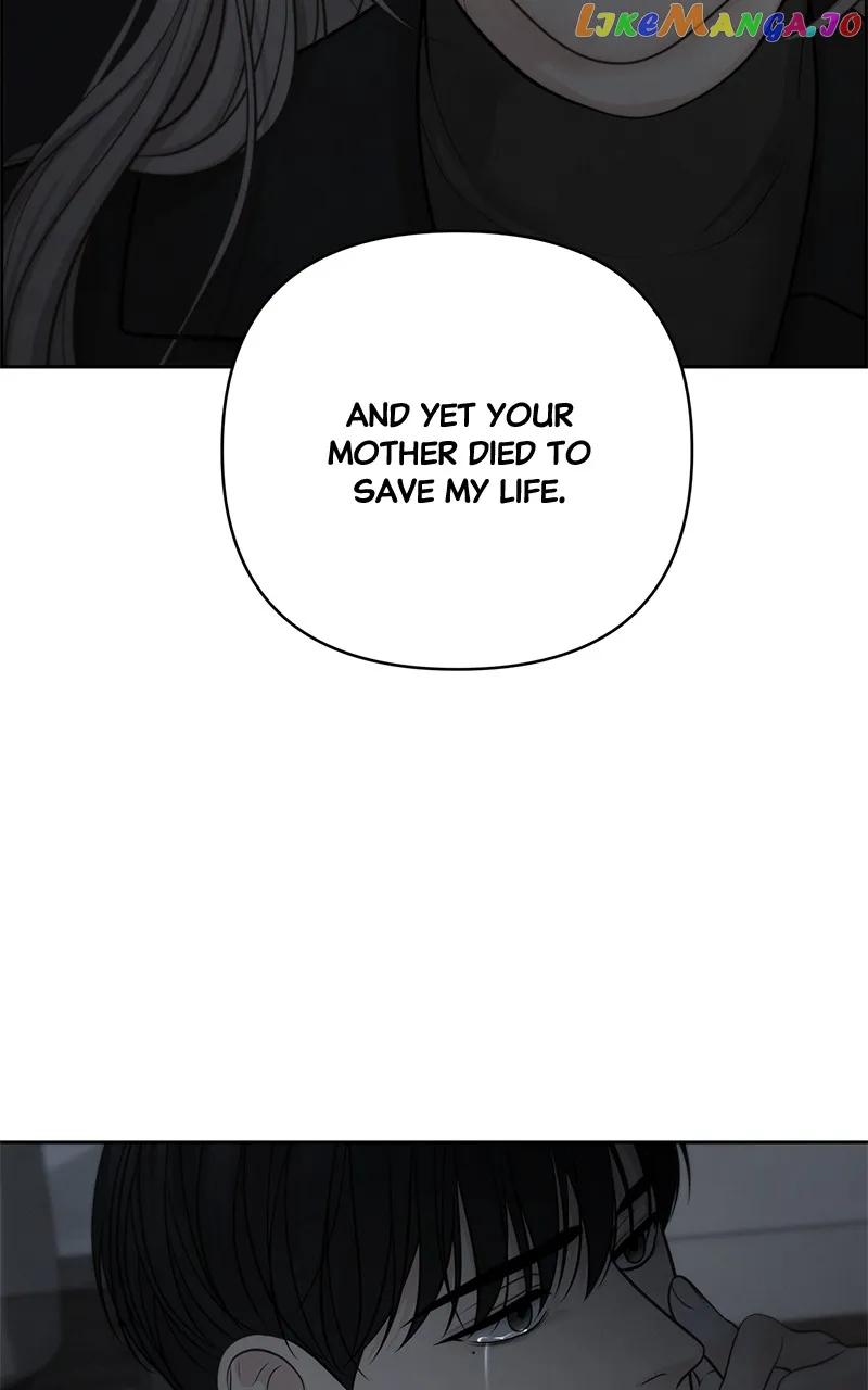 Only Hope chapter 51 page 74