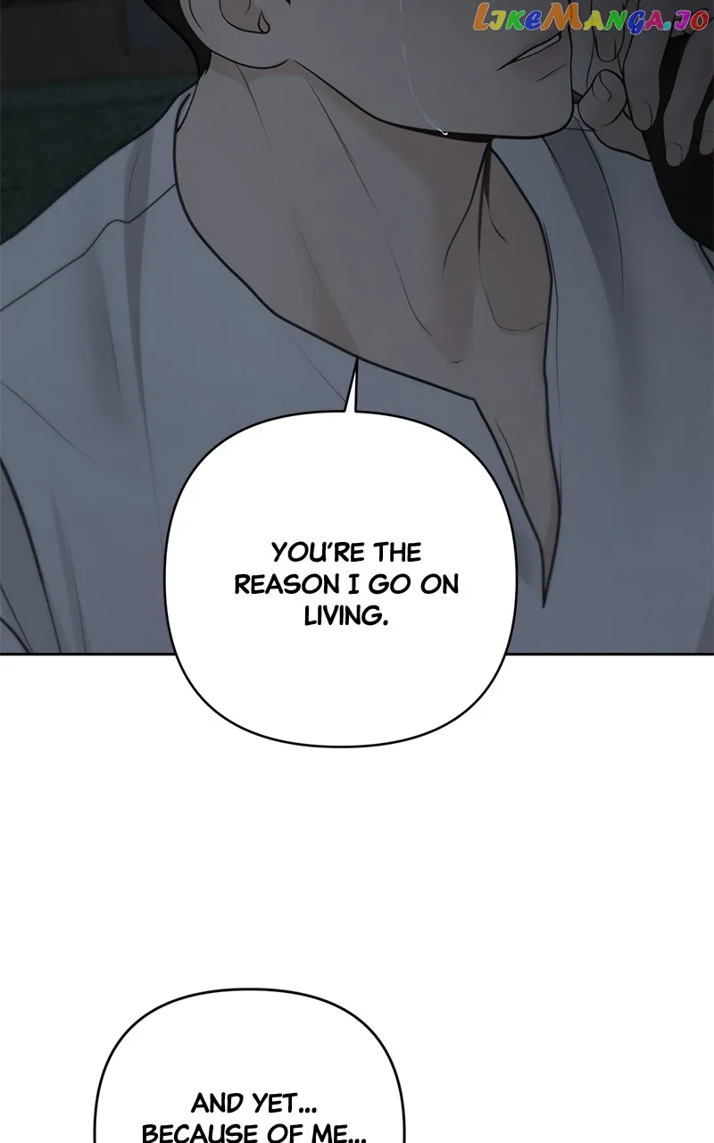 Only Hope chapter 51 page 75