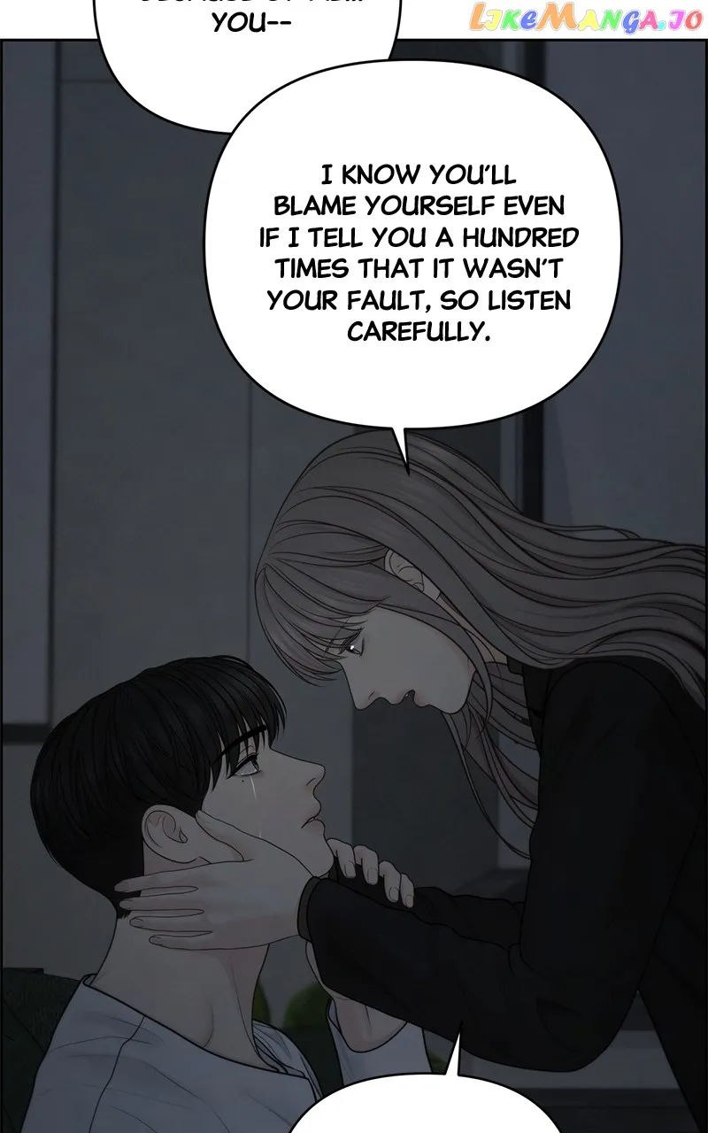 Only Hope chapter 51 page 76