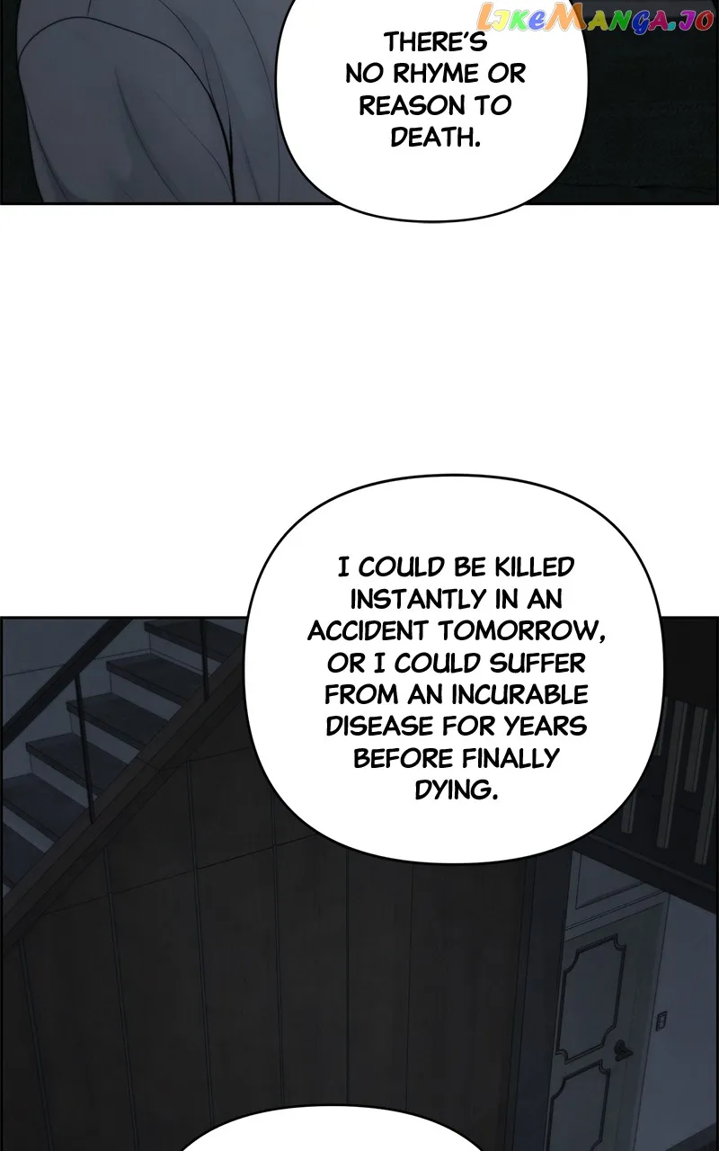 Only Hope chapter 51 page 77