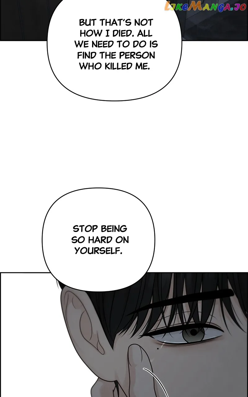 Only Hope chapter 51 page 78