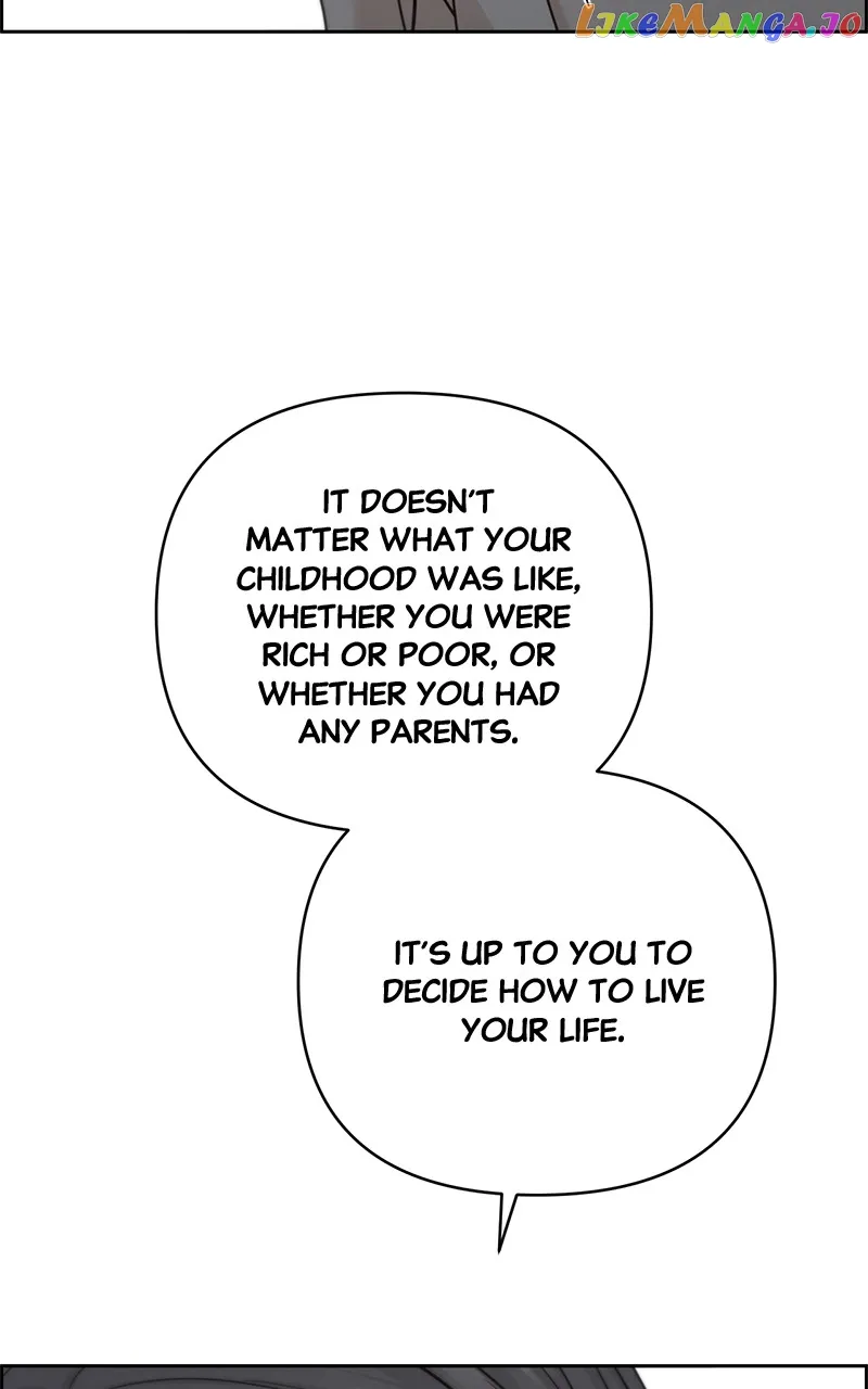 Only Hope chapter 51 page 79