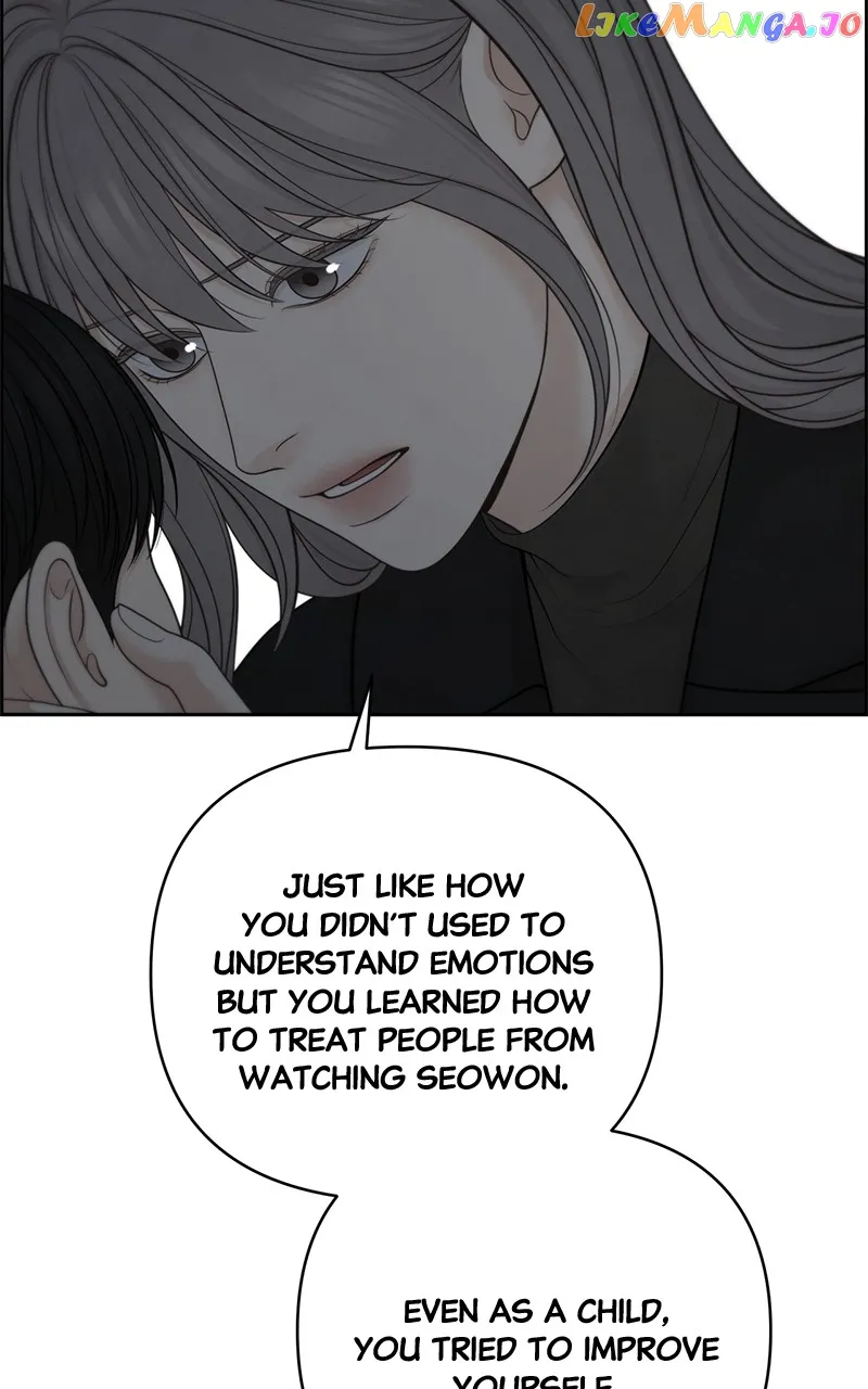 Only Hope chapter 51 page 80