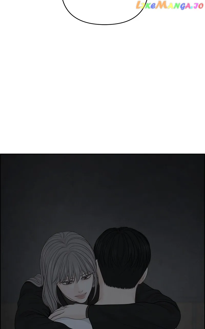 Only Hope chapter 51 page 82
