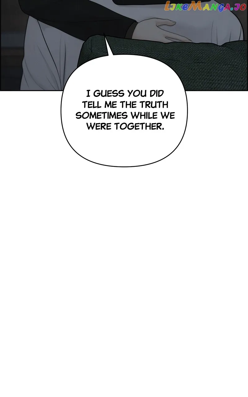 Only Hope chapter 51 page 83