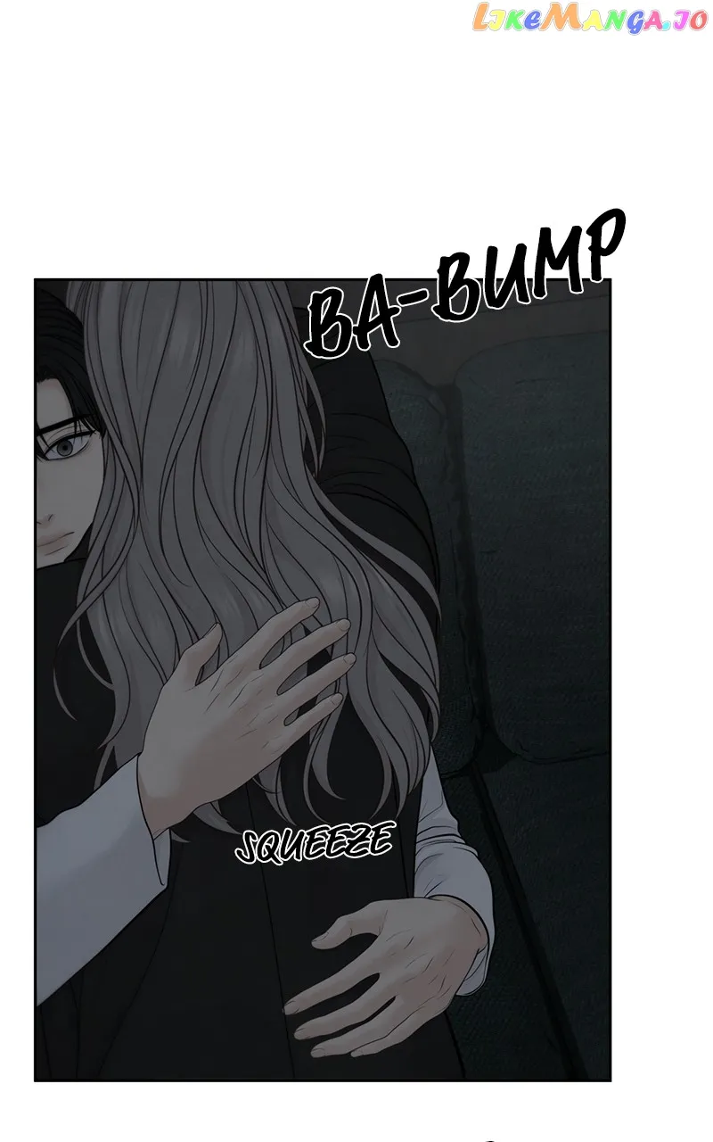 Only Hope chapter 51 page 84
