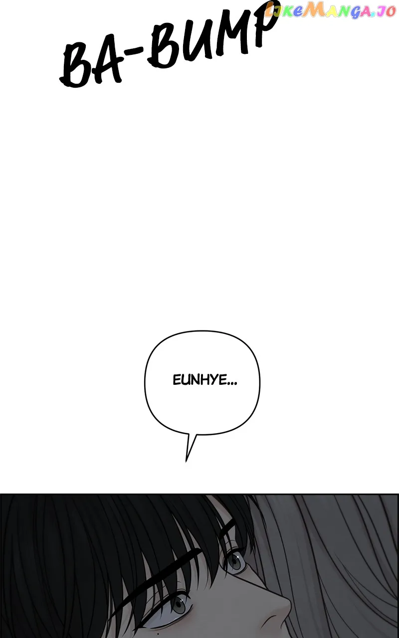 Only Hope chapter 51 page 85
