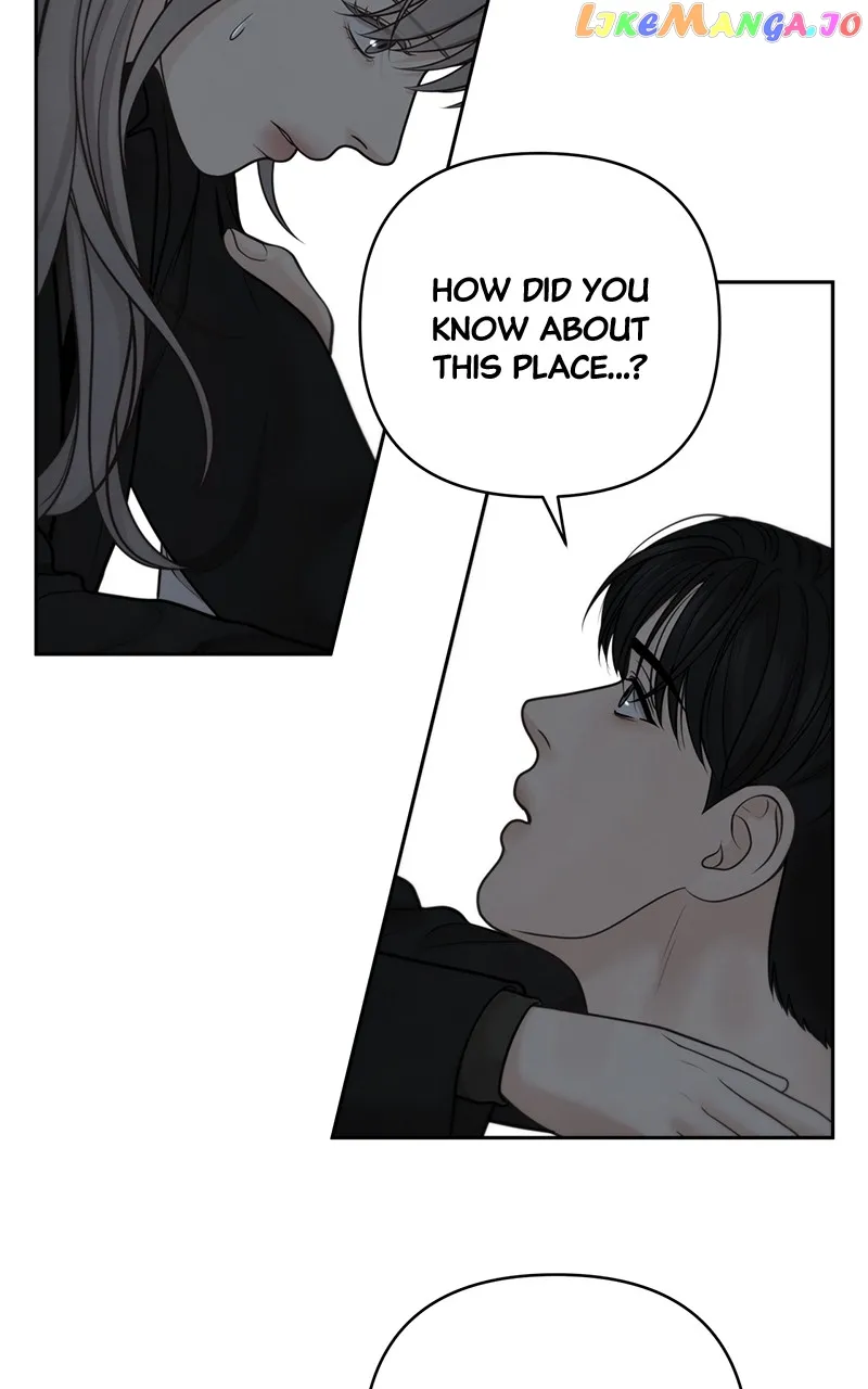 Only Hope chapter 51 page 88
