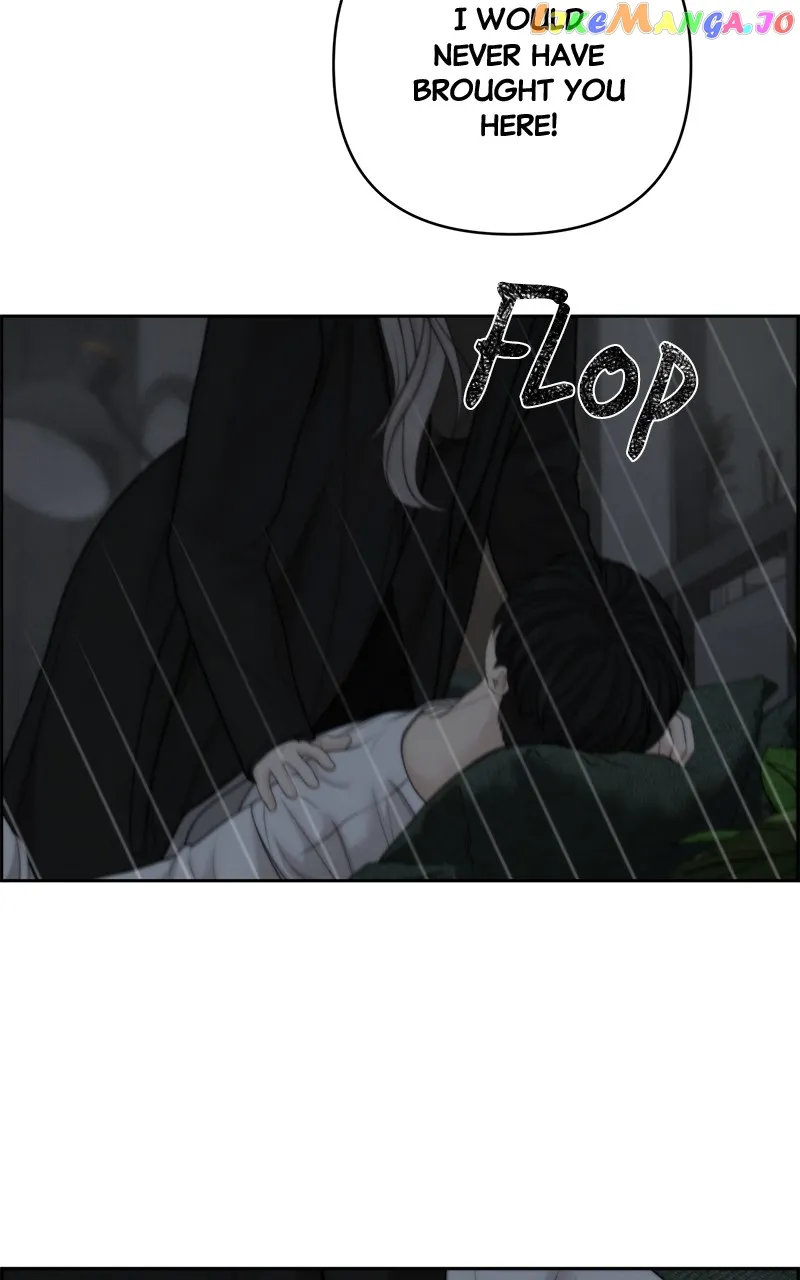 Only Hope chapter 51 page 89