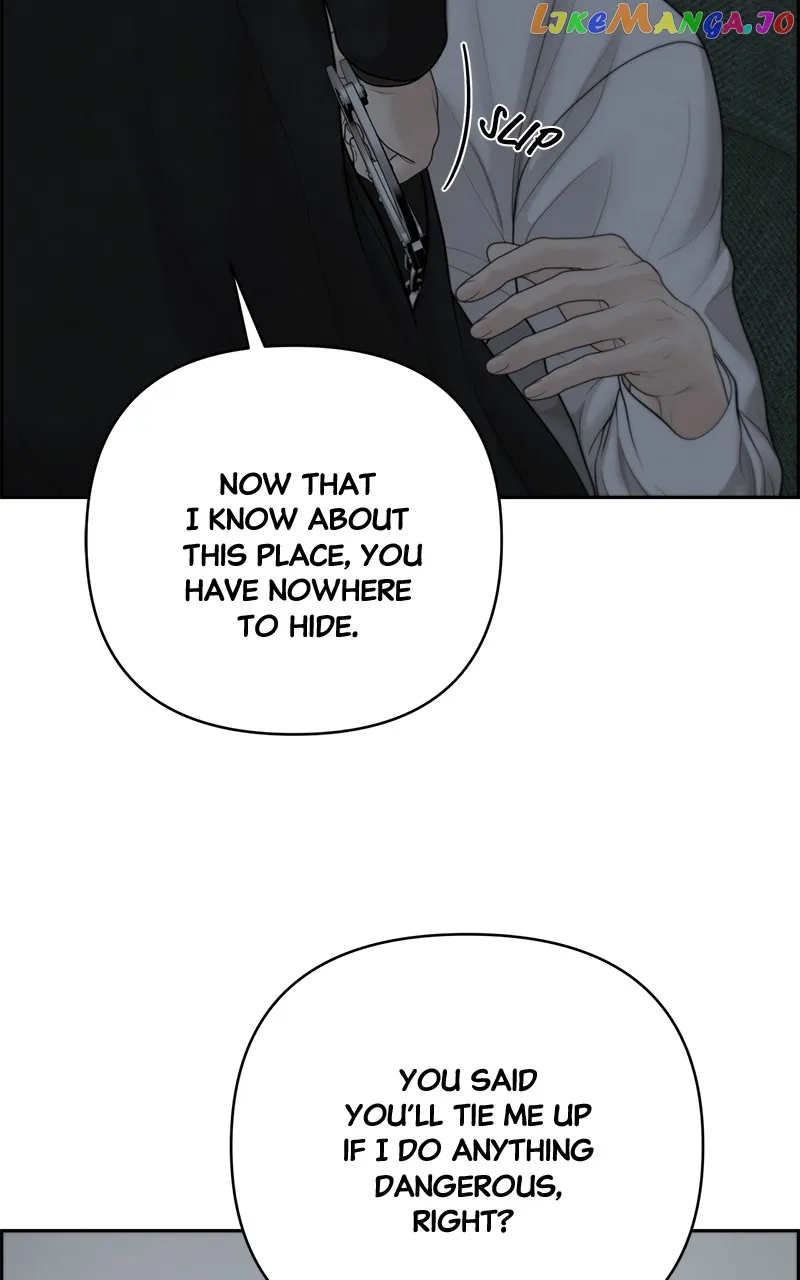 Only Hope chapter 51 page 90