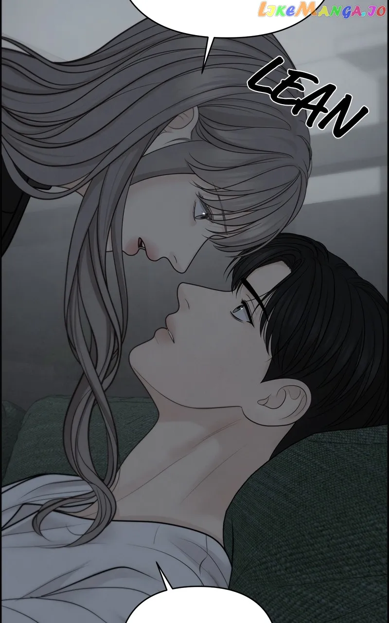 Only Hope chapter 51 page 91