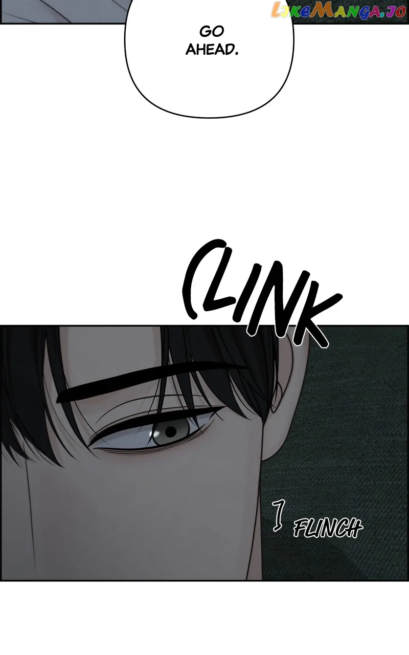 Only Hope chapter 51 page 92