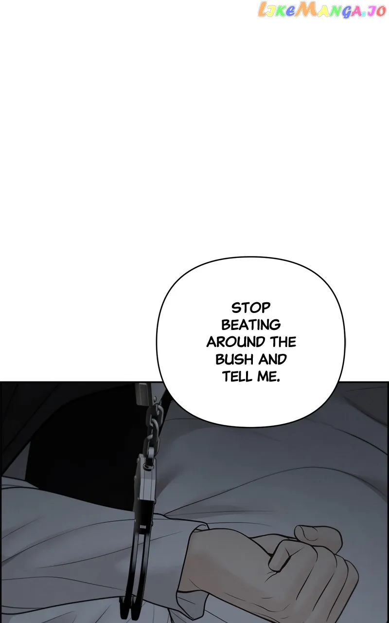 Only Hope chapter 51 page 93