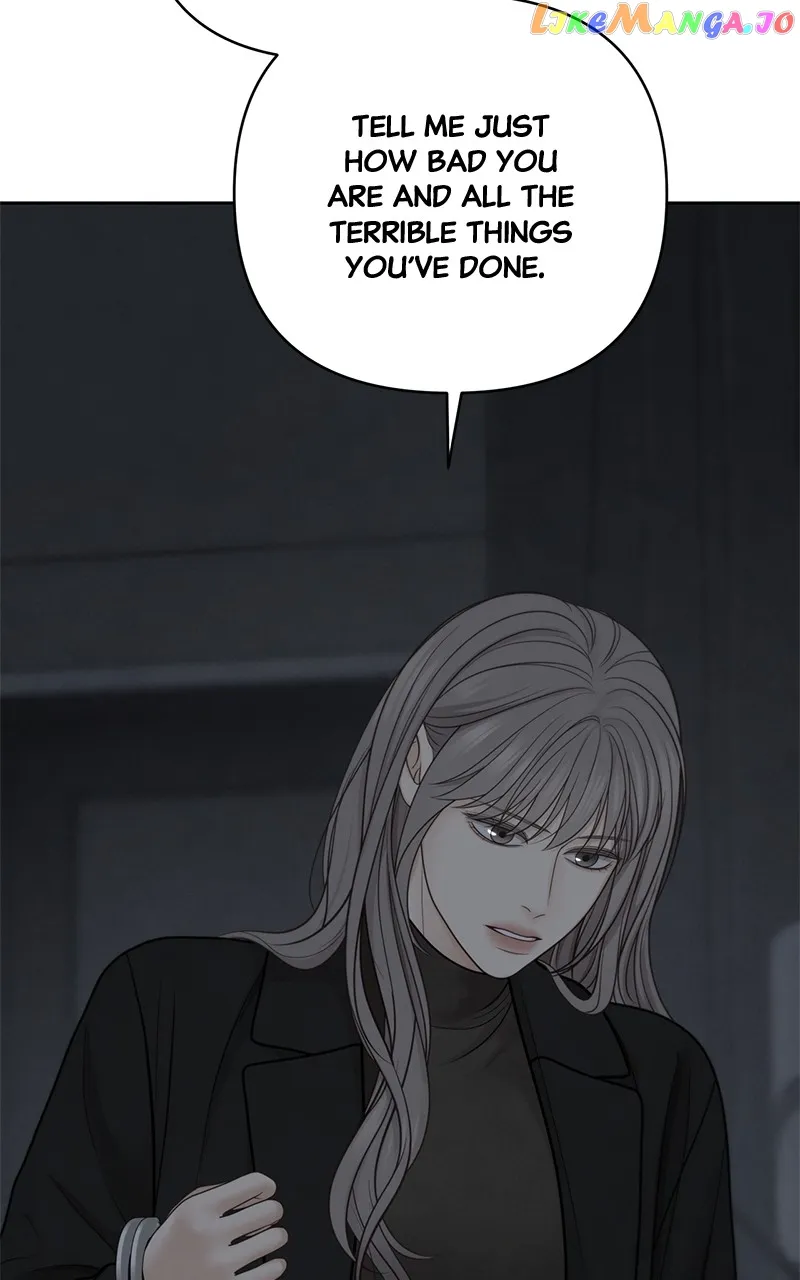 Only Hope chapter 51 page 95
