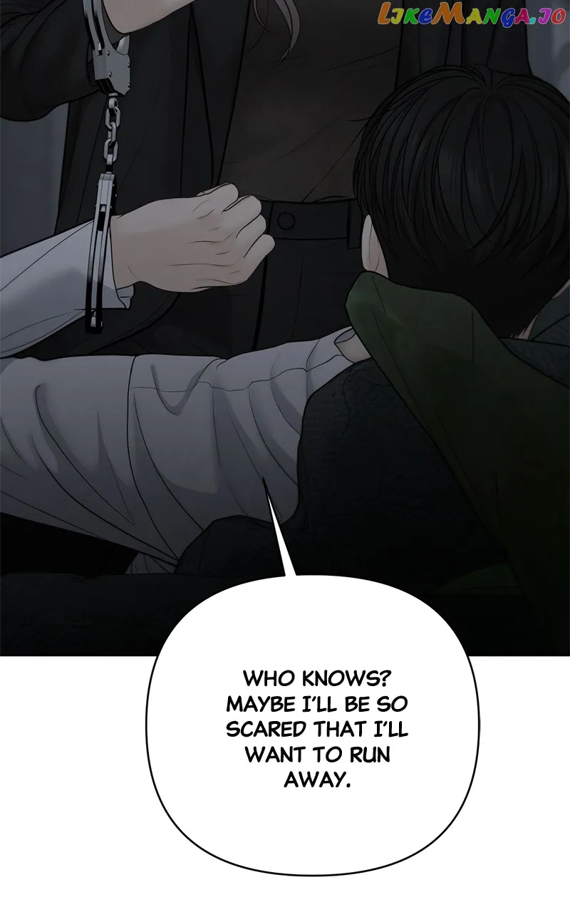 Only Hope chapter 51 page 96