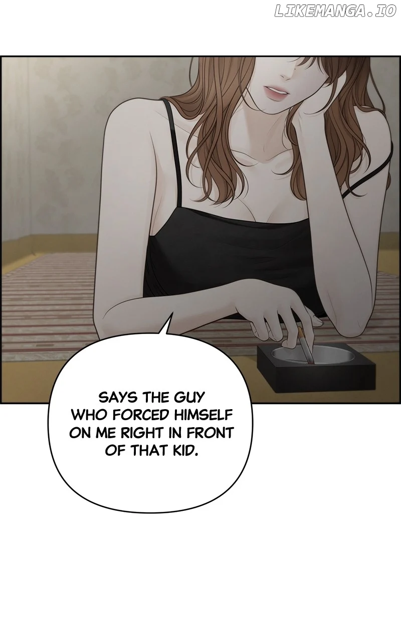 Only Hope chapter 54 page 34