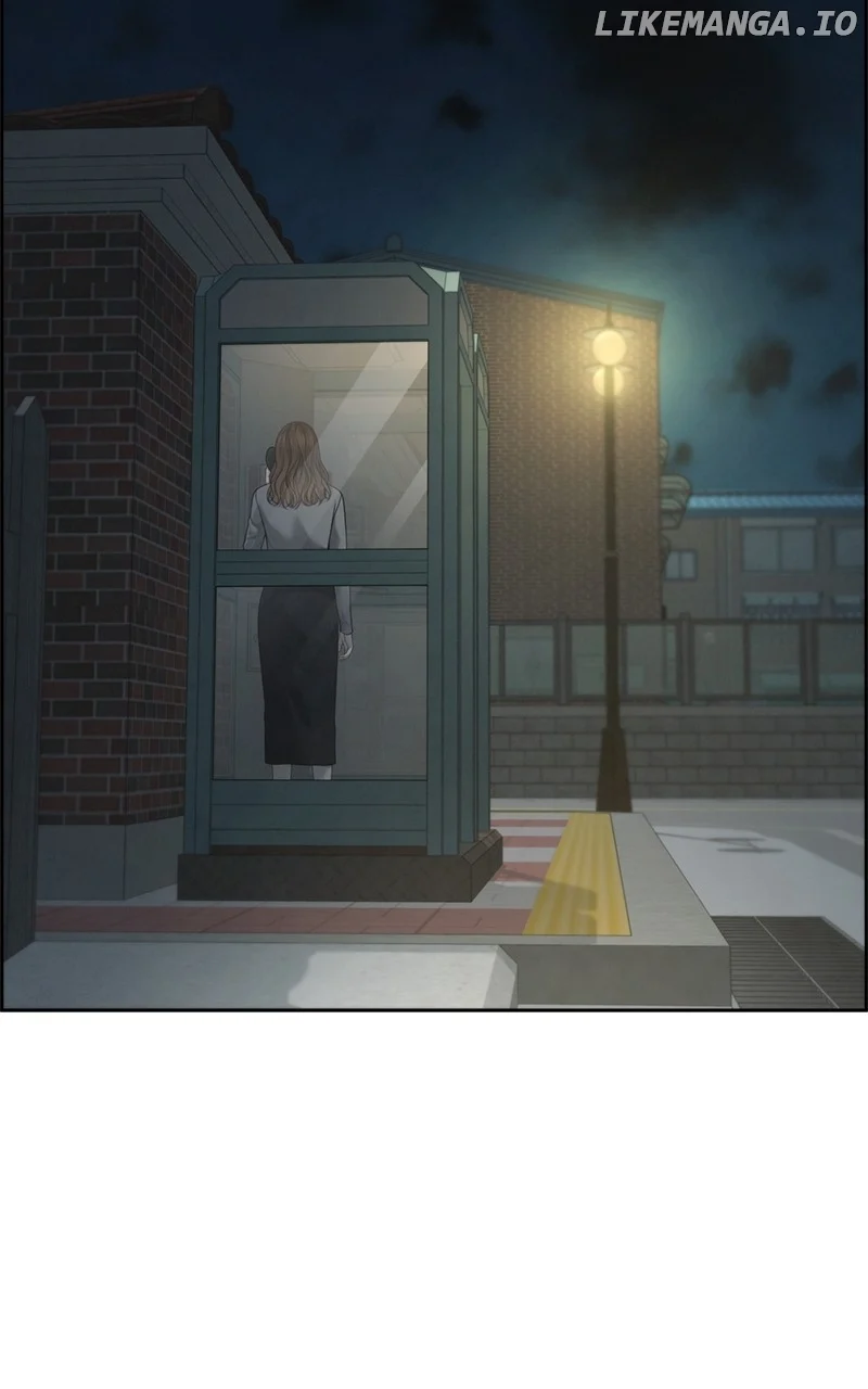 Only Hope chapter 54 page 80