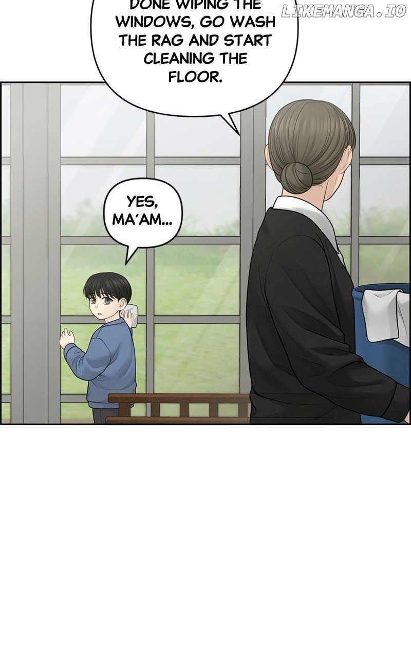 Only Hope chapter 56 page 3