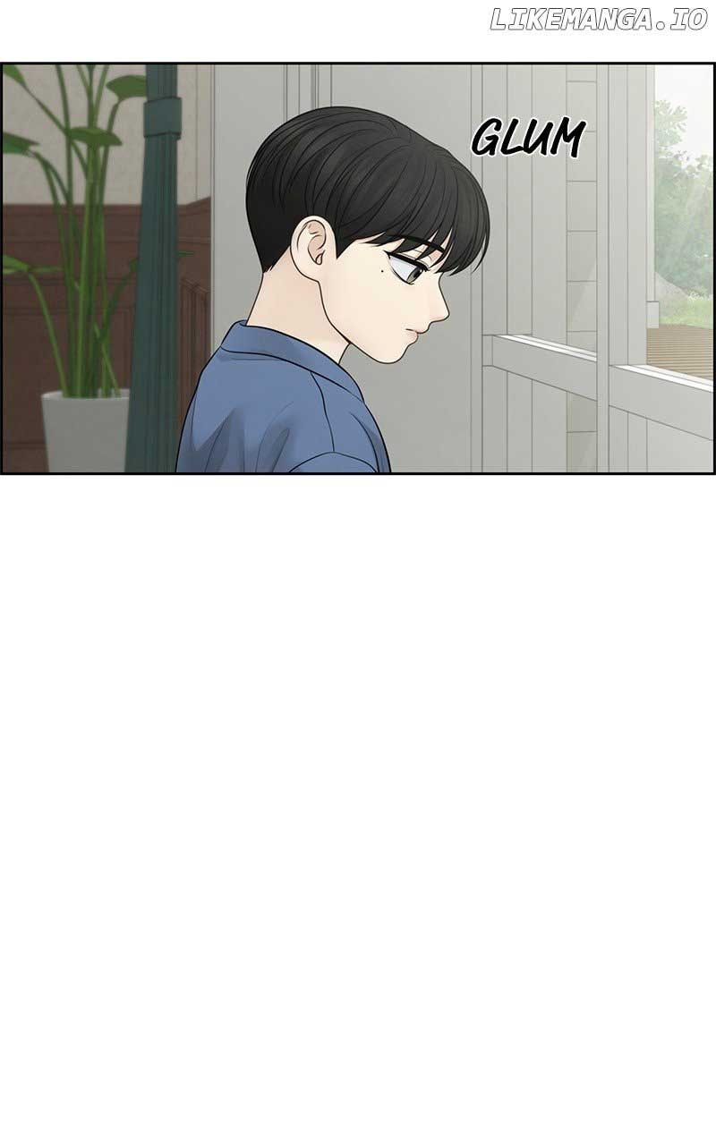 Only Hope chapter 56 page 4