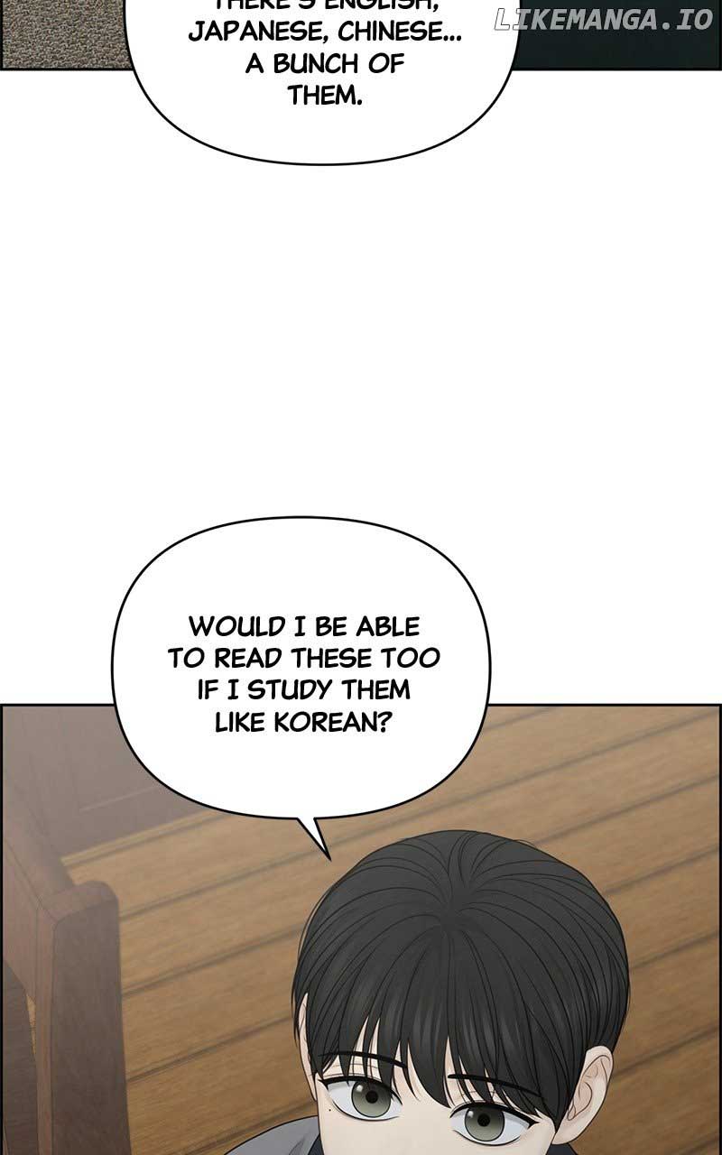 Only Hope chapter 56 page 46