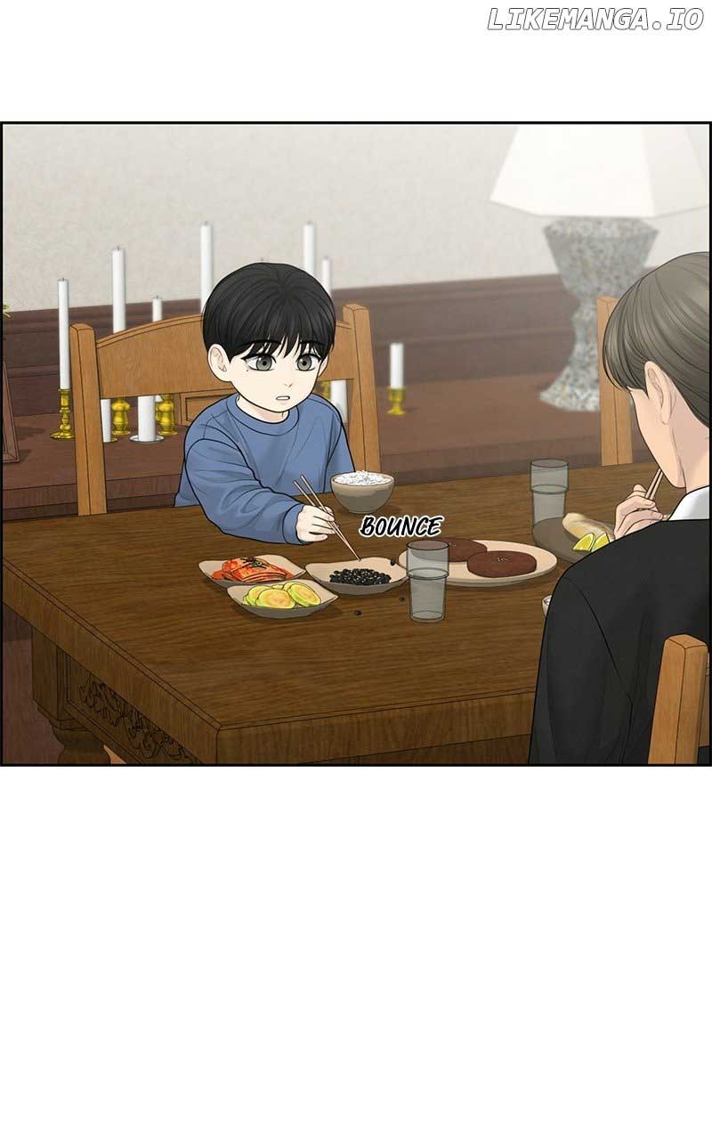 Only Hope chapter 56 page 6