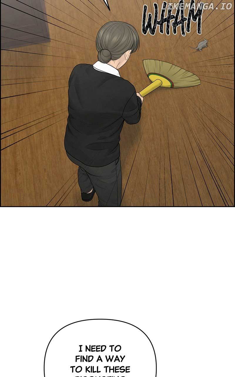 Only Hope chapter 56 page 70