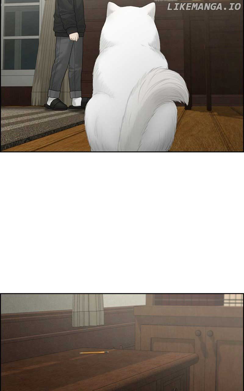 Only Hope chapter 56 page 78