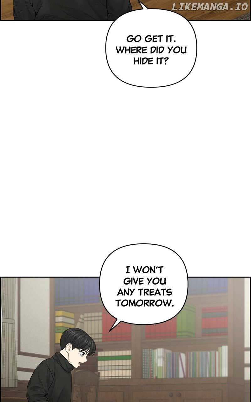 Only Hope chapter 56 page 80