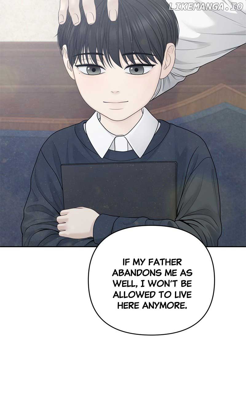 Only Hope chapter 56 page 84
