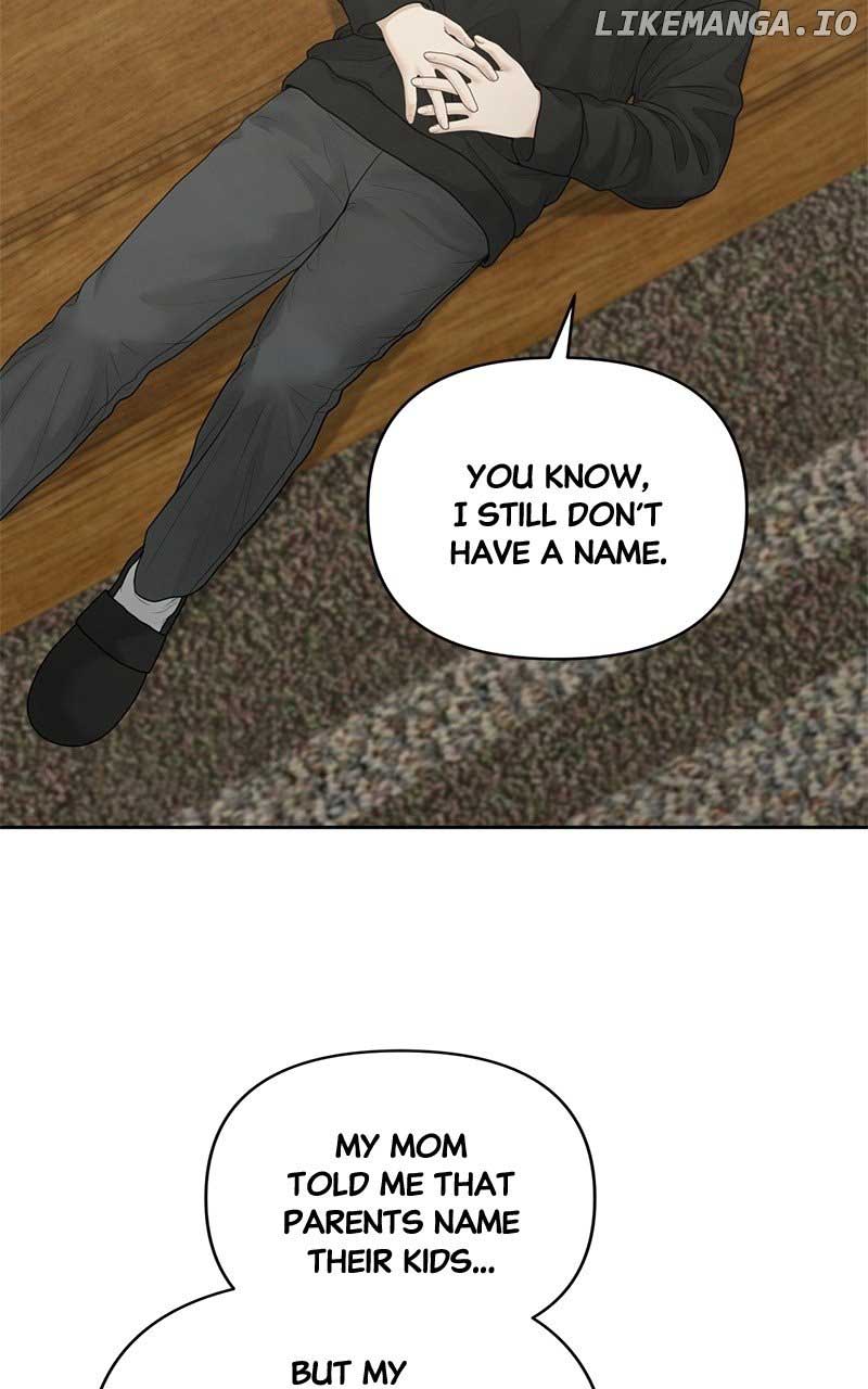 Only Hope chapter 56 page 88
