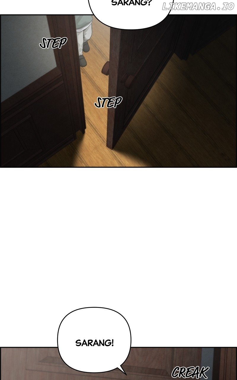 Only Hope chapter 57 page 6