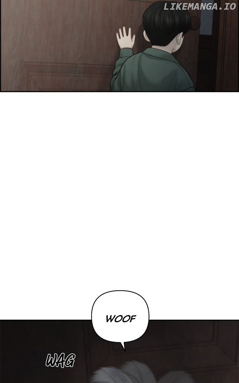 Only Hope chapter 57 page 7