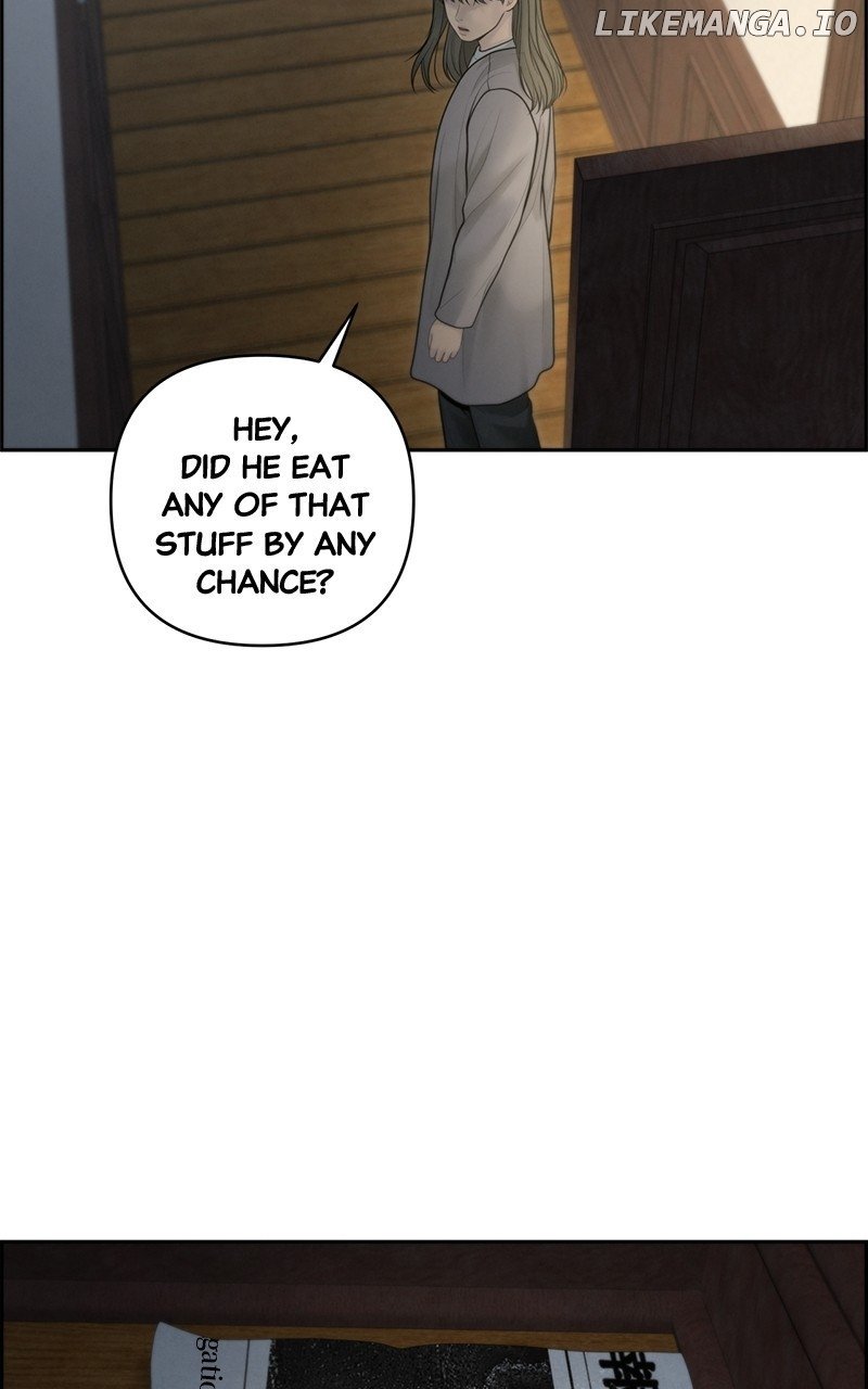 Only Hope chapter 57 page 46