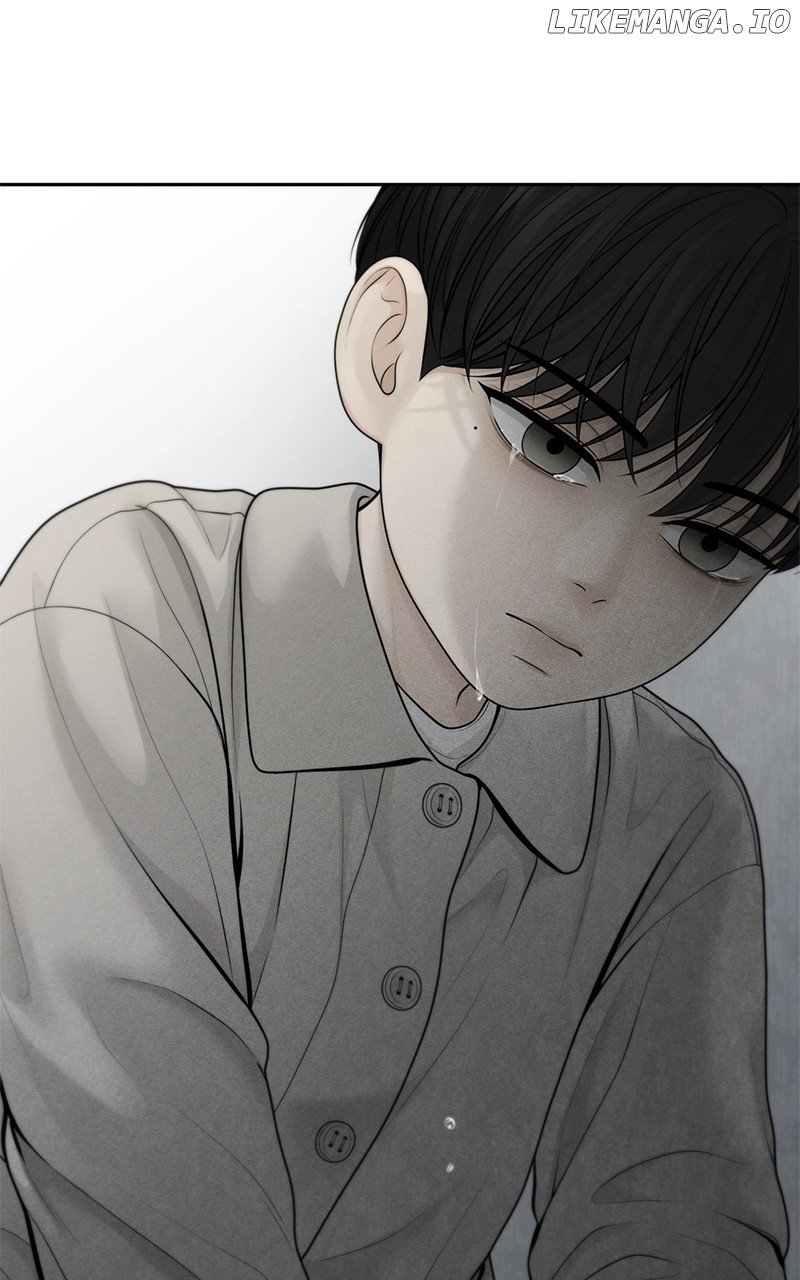 Only Hope chapter 57 page 71
