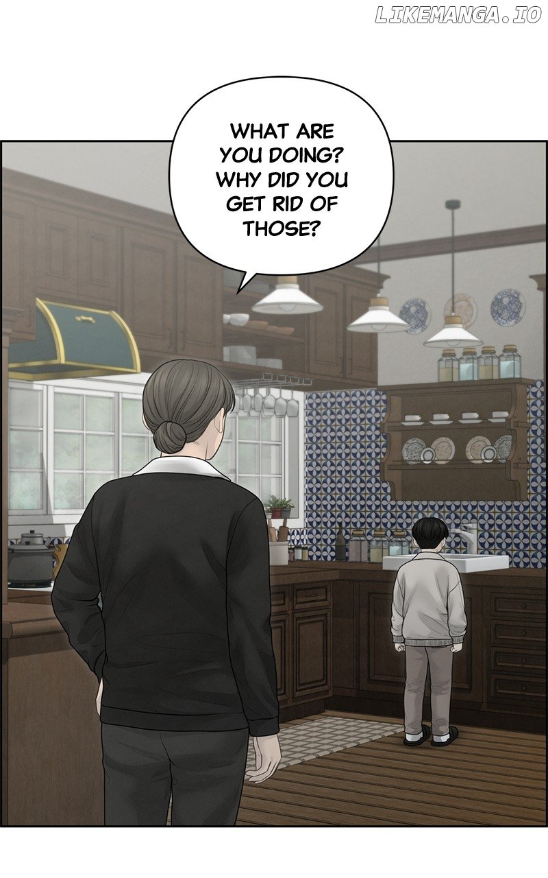 Only Hope chapter 57 page 76
