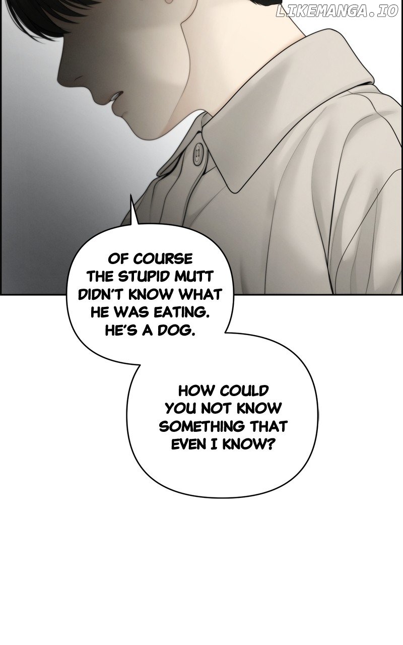 Only Hope chapter 57 page 83