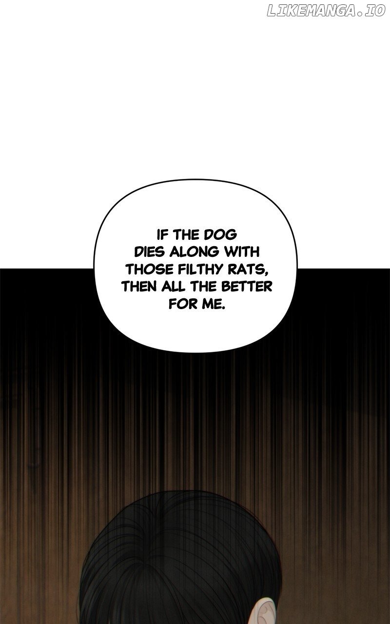 Only Hope chapter 57 page 85