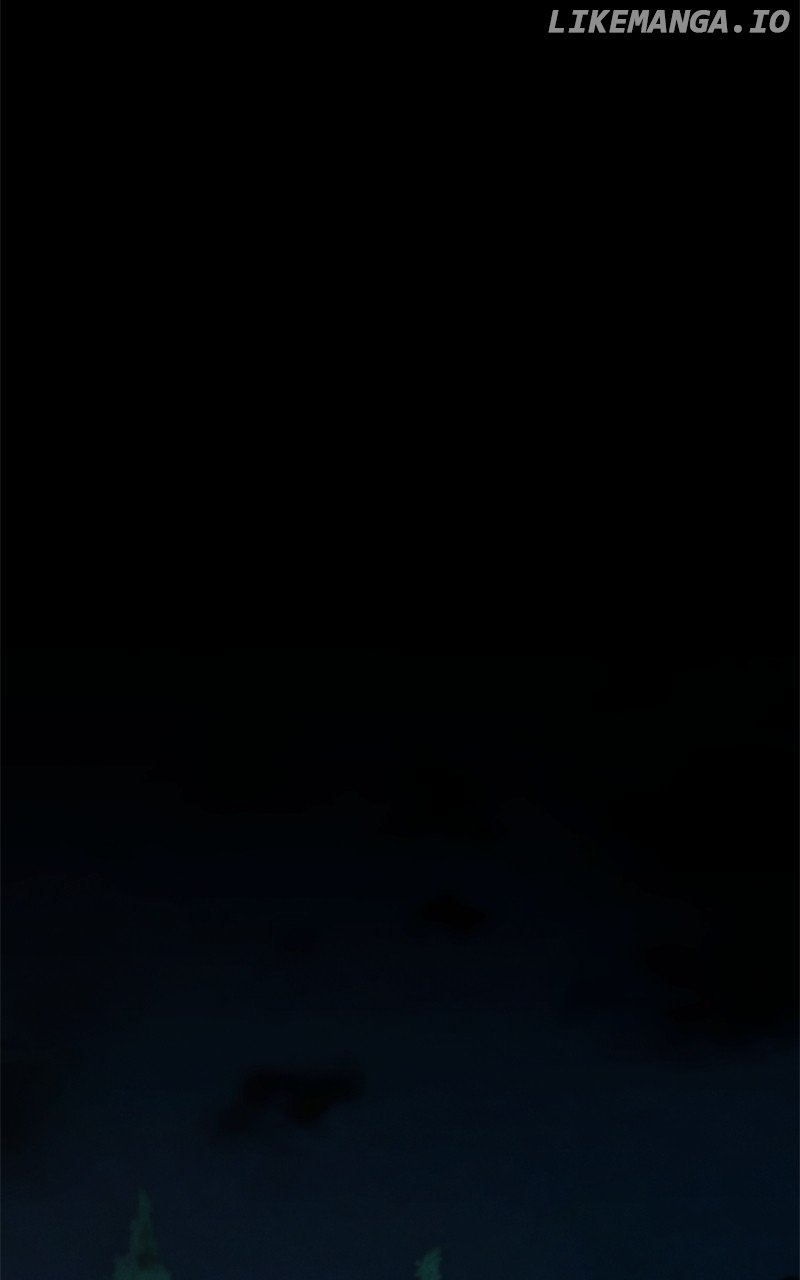 Only Hope chapter 57 page 91