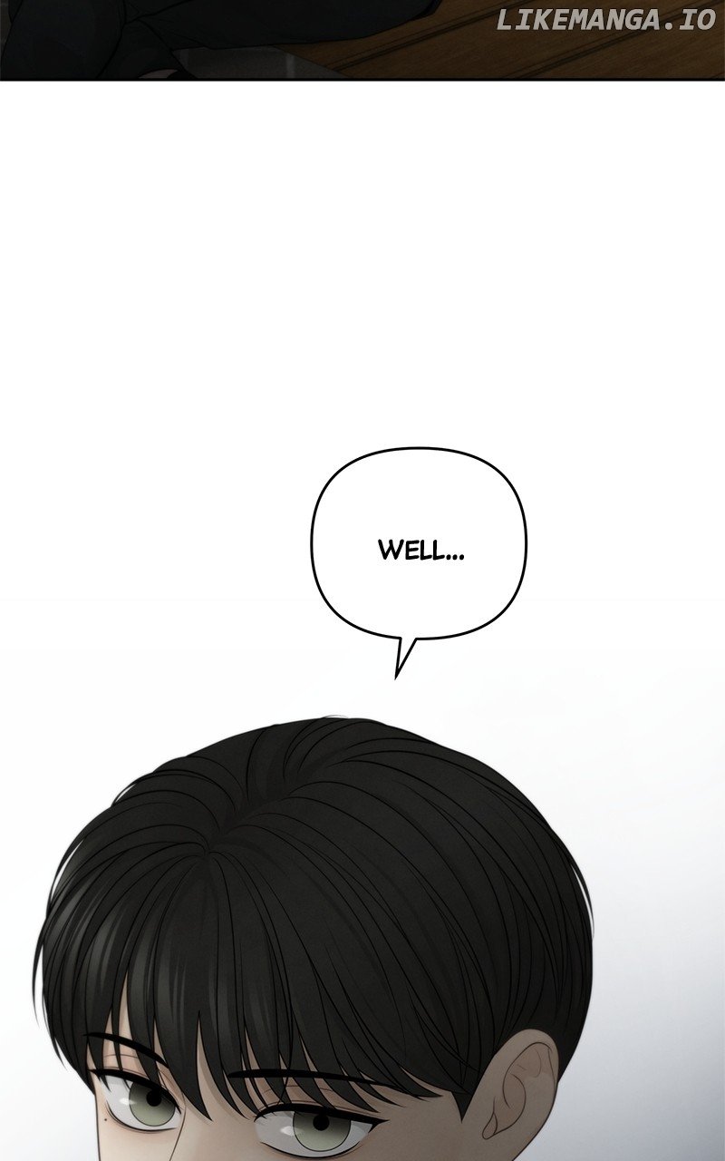 Only Hope chapter 57 page 97