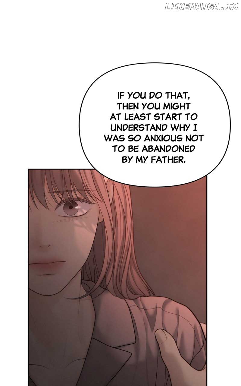 Only Hope chapter 59 page 1