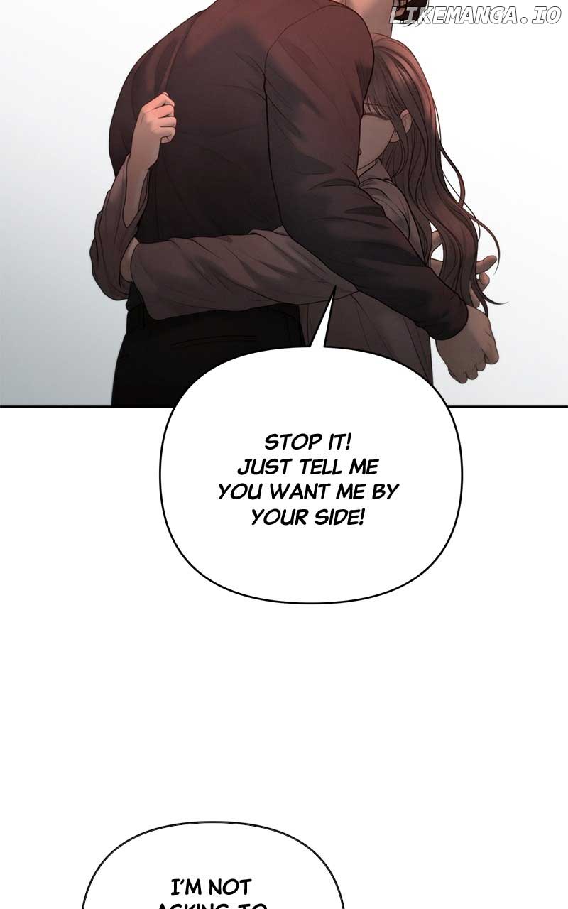 Only Hope chapter 59 page 4