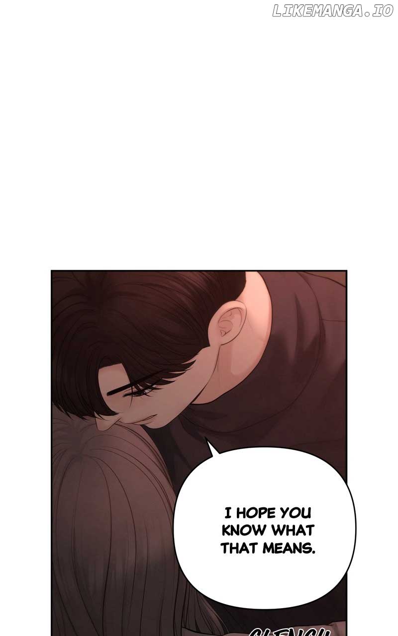 Only Hope chapter 59 page 7