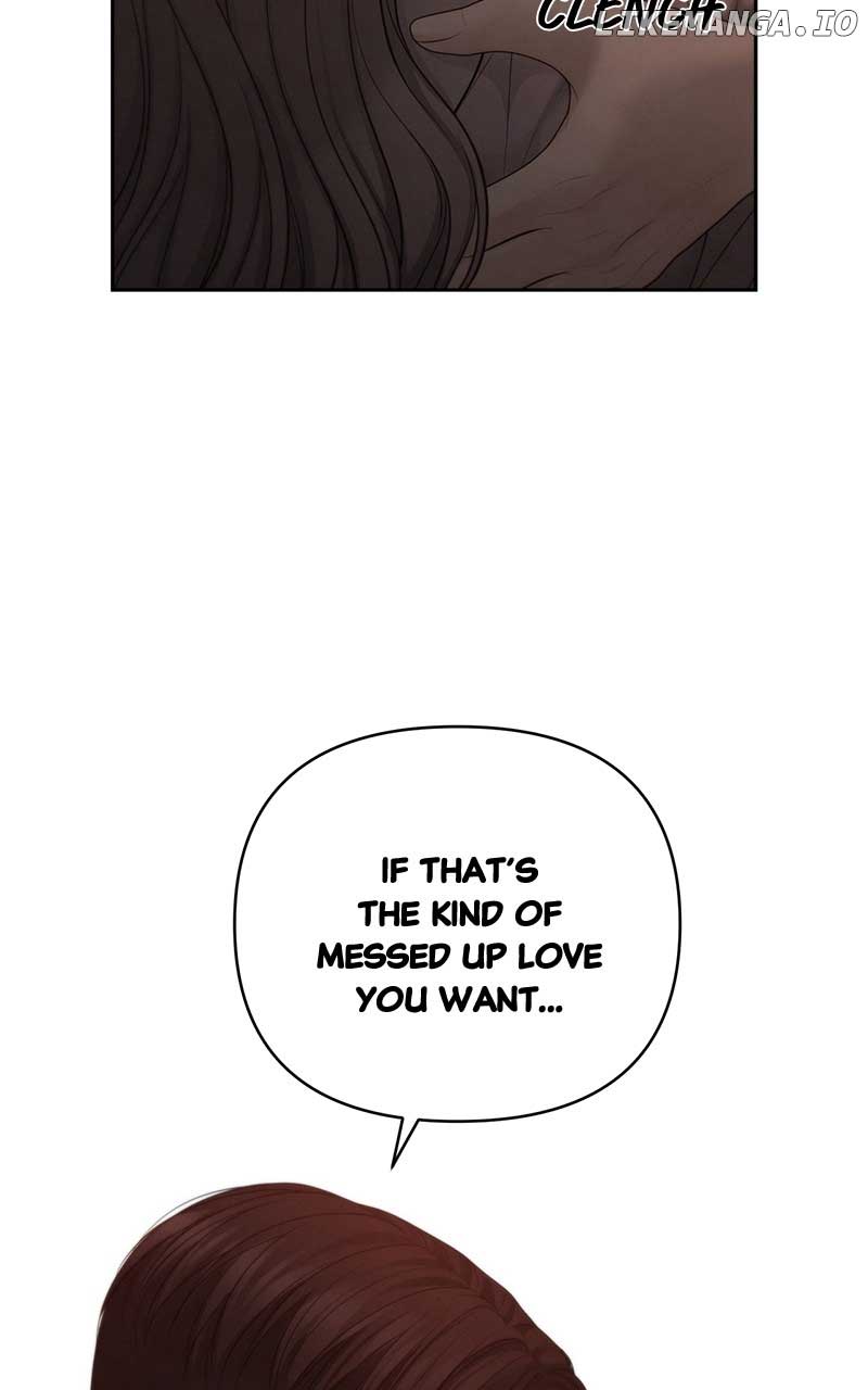Only Hope chapter 59 page 8