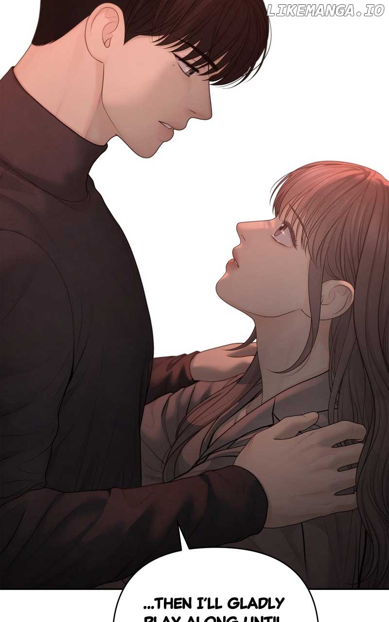 Only Hope chapter 59 page 9