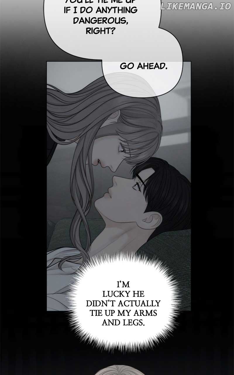 Only Hope chapter 59 page 22