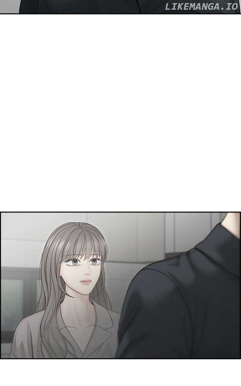 Only Hope chapter 59 page 32